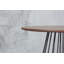 Neneh Round Dining Table-754971413