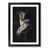 Black Framed selected