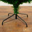 Arbre de Noël 6 pi Inesha