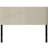 Ipswich Twin Upholstered Headboard-465860306-465860319