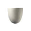Jordana 1 - Light Sconce