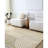 Elli Washable Indoor Rug-1201525835