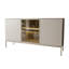 154cm Sideboard