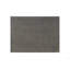 Table de chevet Louis Philippe-1051079358