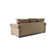 Ardmont 86'' Upholstered Sofa