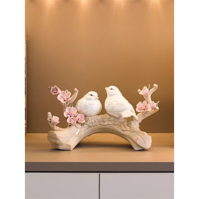 Artistic Ornament