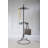 Winnsboro Freestanding 32 - Hook Coat Rack