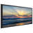" Radiant Dawn " by Chuck Burdick-108816769-108816773