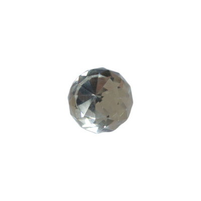 Kornel 1 3/16" Diameter Round Knob Multipack
