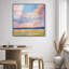 Blushing Sky Print by Oliver Gal-1770138244-1770138250