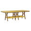 Harbor Outdoor Bar Table-1031158775-1031158749