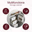 Meuble-lavabo autoportant de 30 po avec lavabo-967850187