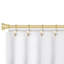 Crochets de rideau de douche HK18xx-64464242