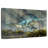 Crowle Panoramic Spinosaurus-109399760