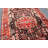 Ayeleen One-of-a-Kind 5' X 8' Wool Area Rug in