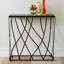 Branch Console
