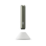 Moris USB Clip On Lamp
