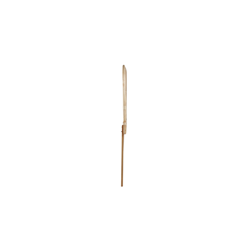 Lit réglable pour tête de lit grand