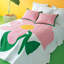 Classic Hemstitch Sham-6197212-12215886