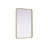 Erath Contour Metal Mirror-108306194-108306212