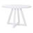 Ariarna 5pc Round Dining Set-784823597