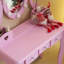 Ensemble de coiffeuse pour enfant-103125104