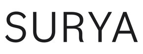 Surya Logo