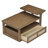 Coffee Table With Storage-2021111873