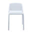 Chaise Birydiana Borel-88563401-122943166