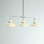 Falmouth 3 - Light Kitchen Island Pendant-589920105