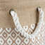 Bac en tissu Layken Ikat-1405799878-1405799879