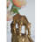 Pettie Animals Figurines & Sculptures