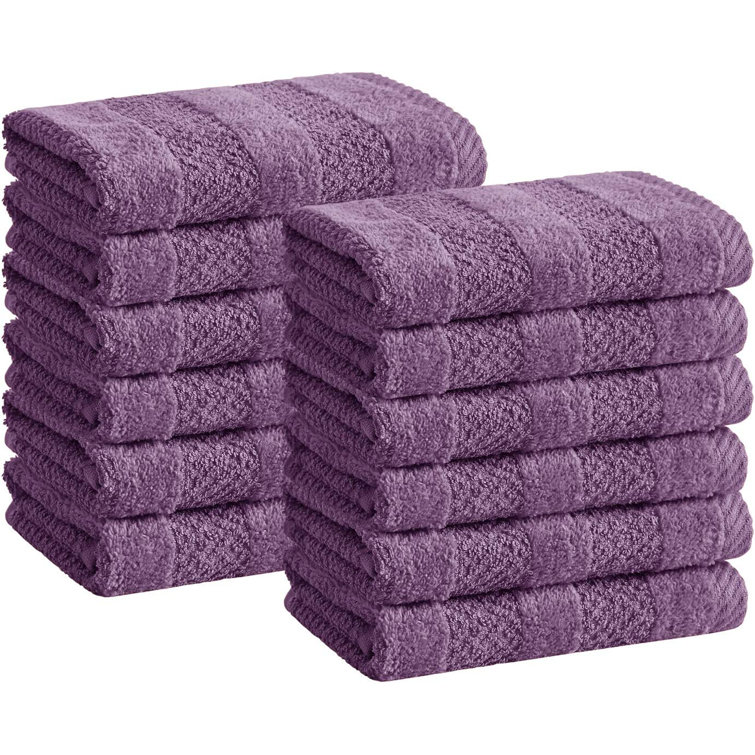 https://assets.wfcdn.com/im/90765667/resize-h755-w755%5Ecompr-r85/2263/226379092/100%25+Cotton+Bath+Towels.jpg