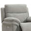 Coombs 106cm Wide Standard Recliner-1261419696