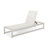 MODESTA CHAISE LOUNGE-922369792