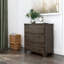 Commode 3 tiroirs Aviva-165011550