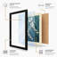 Jasmine Study Botanical - Print-77434852-77434854