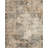 Kanesha Abstract Ocean/Beige Area Rug-1509382913