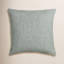 Coussin Panza-122738321-118019377-118019376