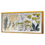 Wildflowers VI Print by Bigham, Judith-705849230-705849233