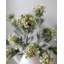 Artificial Mountain Laurel 30"