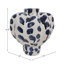 Vase Jill Bulbus - Grand-168466430