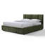 Lit plateforme tapissier Condit-116442738-87622516