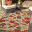 Tapis intérieur / extérieur Ravella-525078631