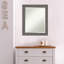 Miroir d'appoint mural Josheph-899728246-899728240