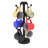 Tolleson Mug Tree-1650013389
