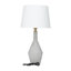 Lampe de table Algiers