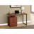 Computer Desk Home Office, Laptop, Left, Right Set-up, Storage Drawers, 48"L, Work, Laminate-684796684-675830313