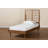 Onley Slat Bed