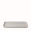Sablo 8.5" Appetizer Plate-1703114407